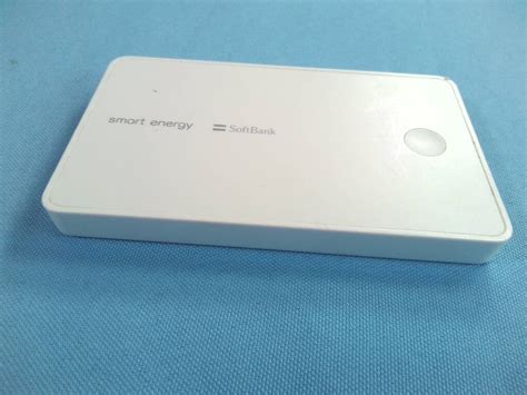 softbank smart energy card 3100|SoftBank Corp. and Enpower Japan Corp. .